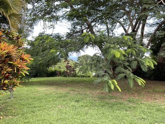 Villa - 280 m² - 4 pièces