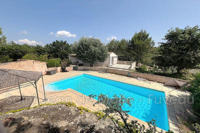 Maison - 148 m² - 7 pièces