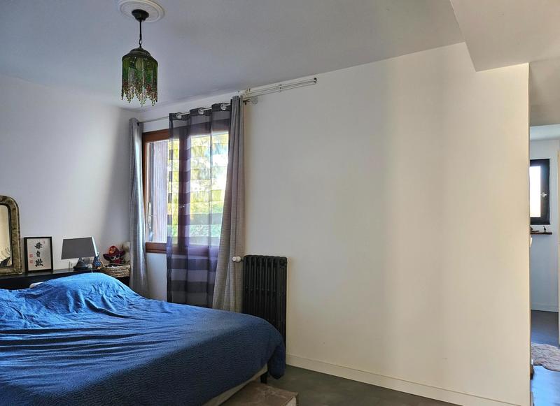 Maison - 263 m² - 7 pièces