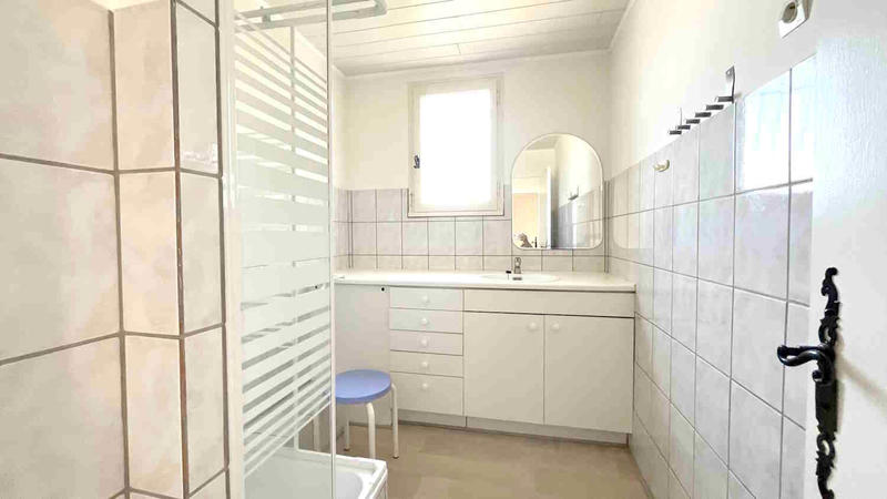 Maison - 166 m² - 7 pièces