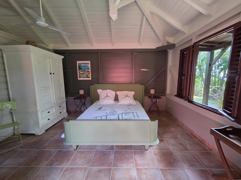 Villa - 155 m² - 3 pièces