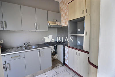 Maison - 88 m² - 3 pièces