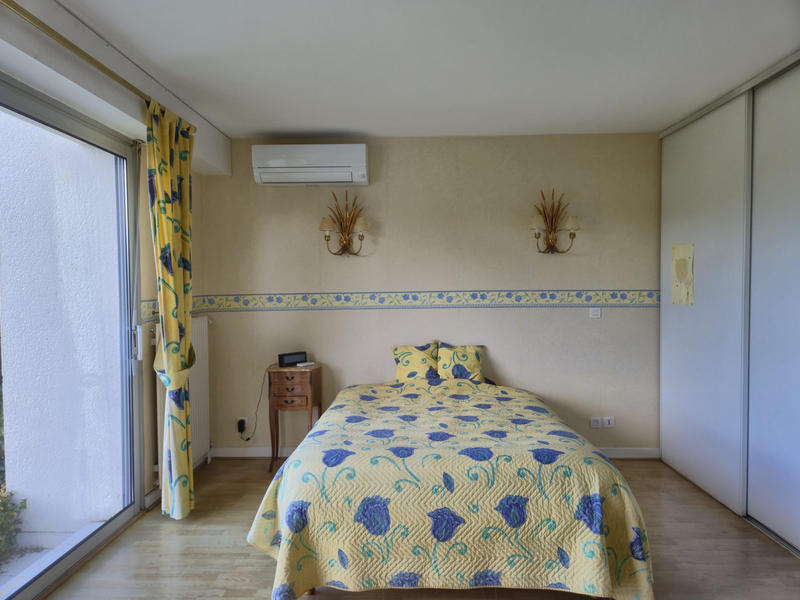 Maison - 149 m² - 4 pièces