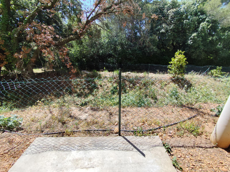 Appartement - 30 m² - 1 pièce