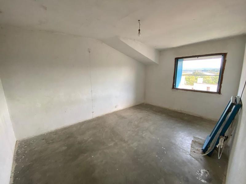 Maison - 148 m² - 8 pièces