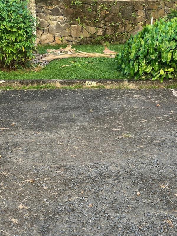 Appartement - 65 m² - 4 pièces