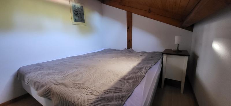 Maison - 53 m² - 3 pièces