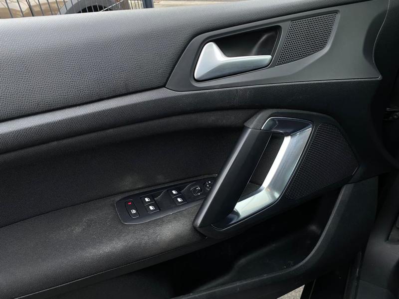 Peugeot 308 1.5hdi 130cv Affaire Premium Pack Carplay Radars Ar/Clim/Feux Auto 8250 Ht