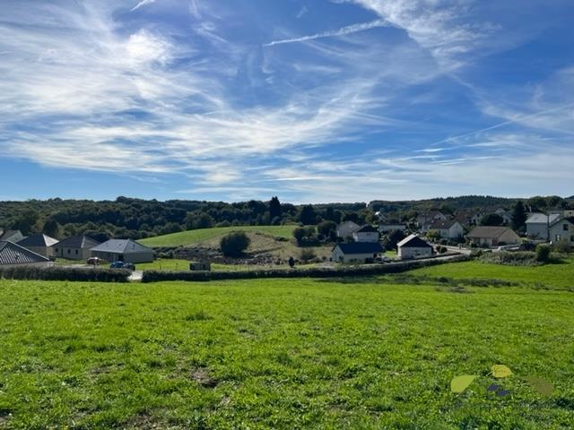 Maison en pierre - 140 m² - 6 pièces