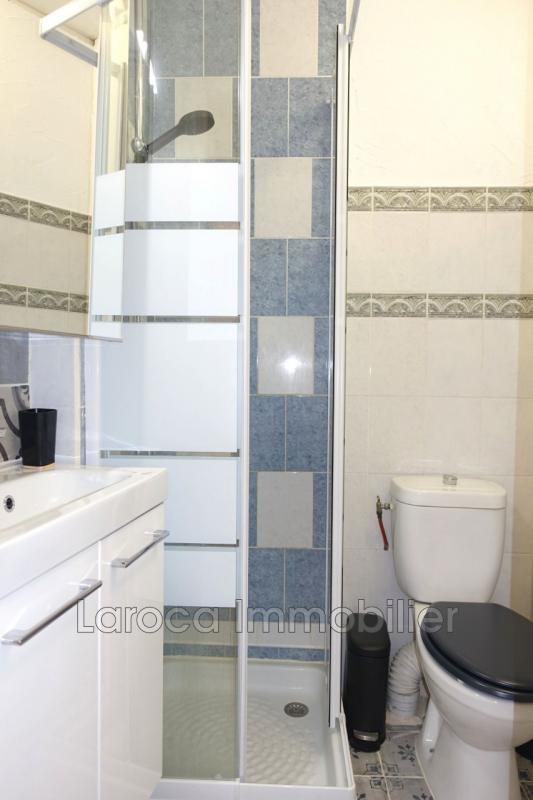 Maison de village - 72 m² - 3 pièces