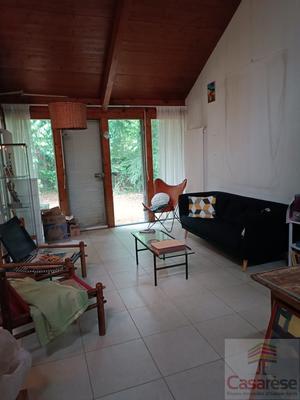 Maison - 148 m² - 7 pièces