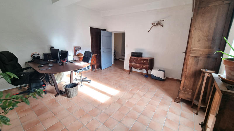 Maison - 272 m² - 10 pièces