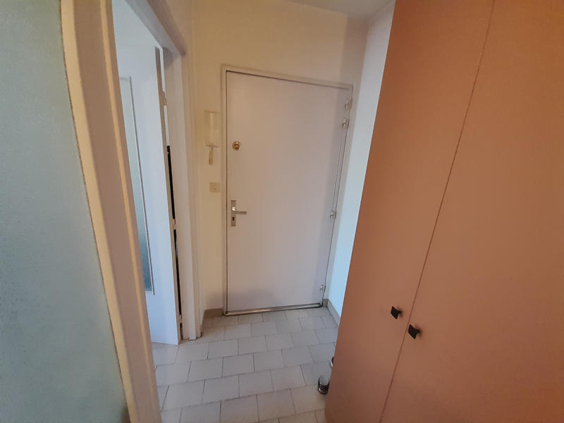 Viager - Appartement - 71 m² - 3 pièces
