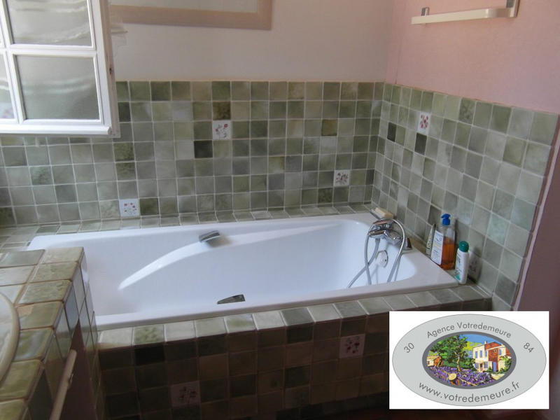 Villa - 150 m² - 5 pièces