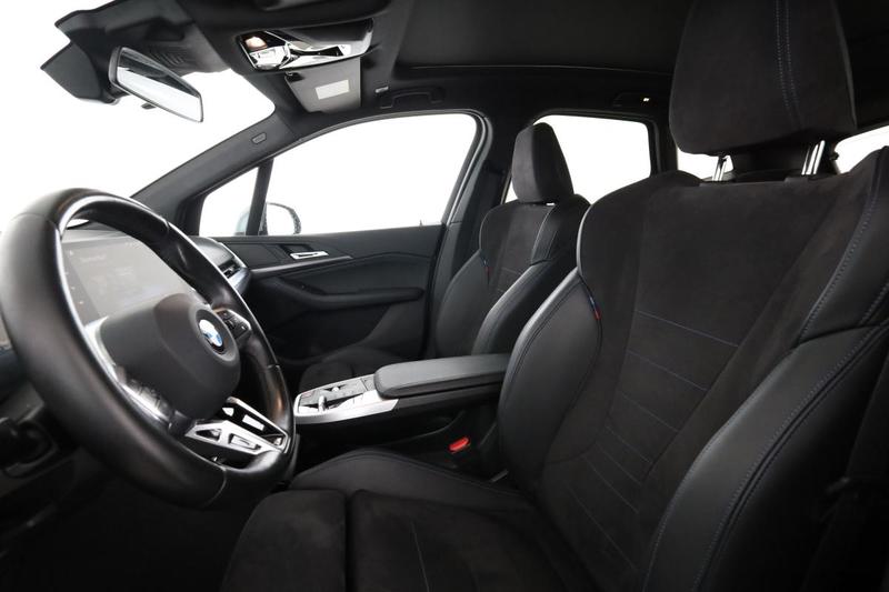 Bmw Serie 2 Active Tourer 218dA m Sport 150 ch