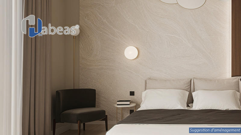 Maison - 144 m² - 4 pièces