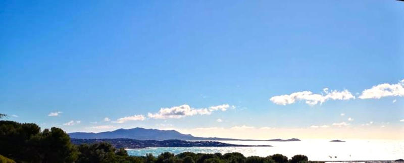 Villa - 192 m² - 6 pièces