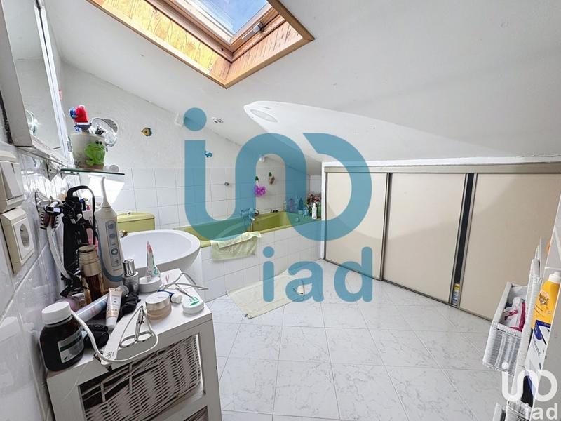 Local commercial - 245 m²