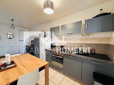 Immeuble - 280 m² - 15 pièces