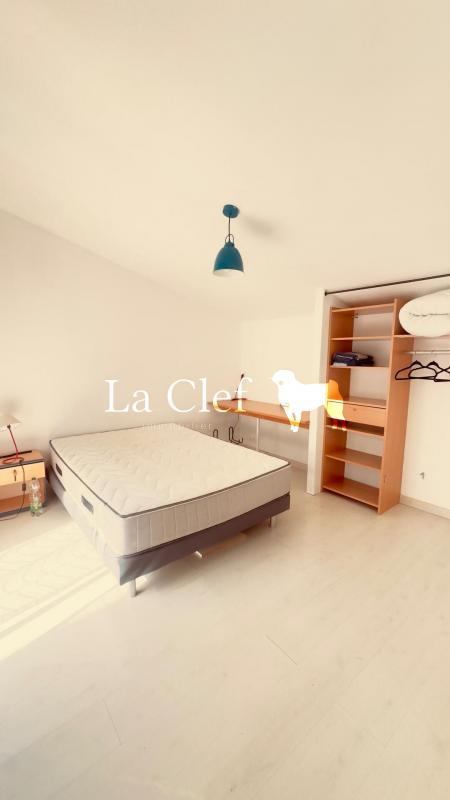 Châlet - 113 m² - 5 pièces