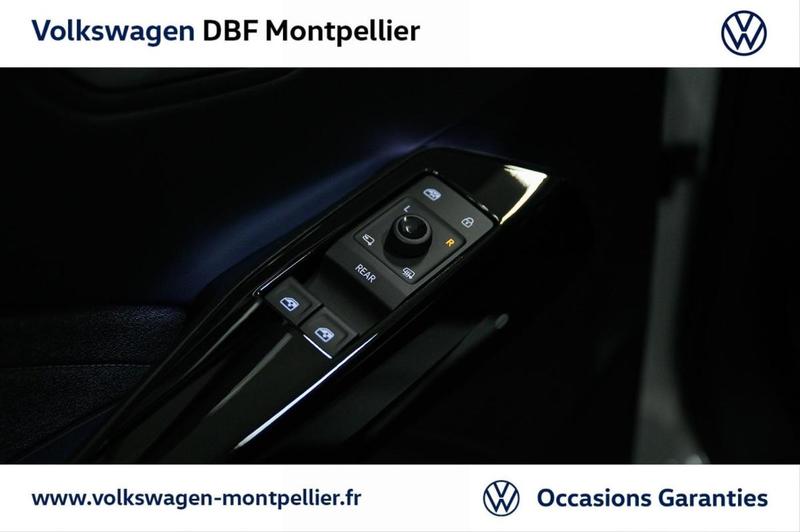 Volkswagen Id.3 Id 3 Fl Pure (52kwh)(170ch)