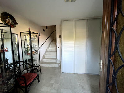 Maison - 115 m² - 7 pièces