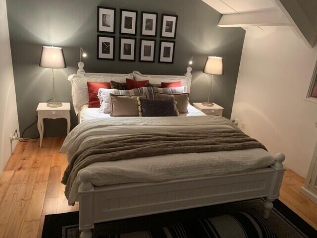 Villa - 240 m² - 6 pièces