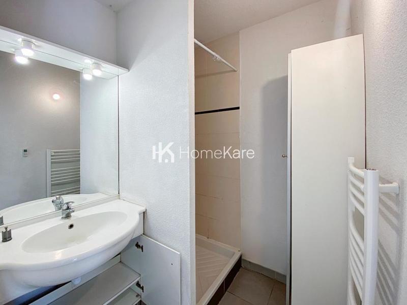 Villa - 103 m² - 5 pièces