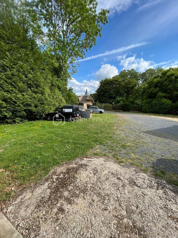 Atelier d'activités - 375 m² - 3 pièces