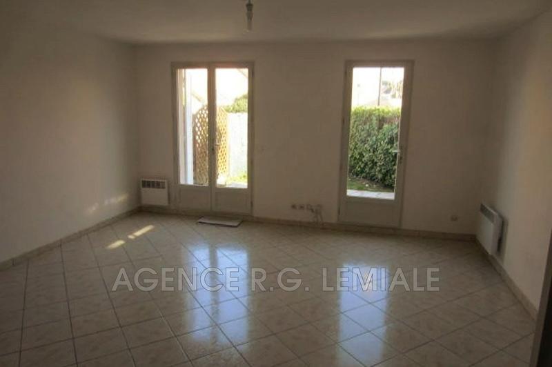 Maison - 74 m² - 5 pièces