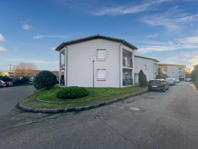 Immeuble - 612 m² - 9 pièces