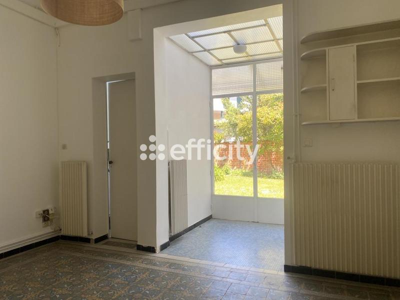 Maison bourgeoise - 160 m² - 8 pièces