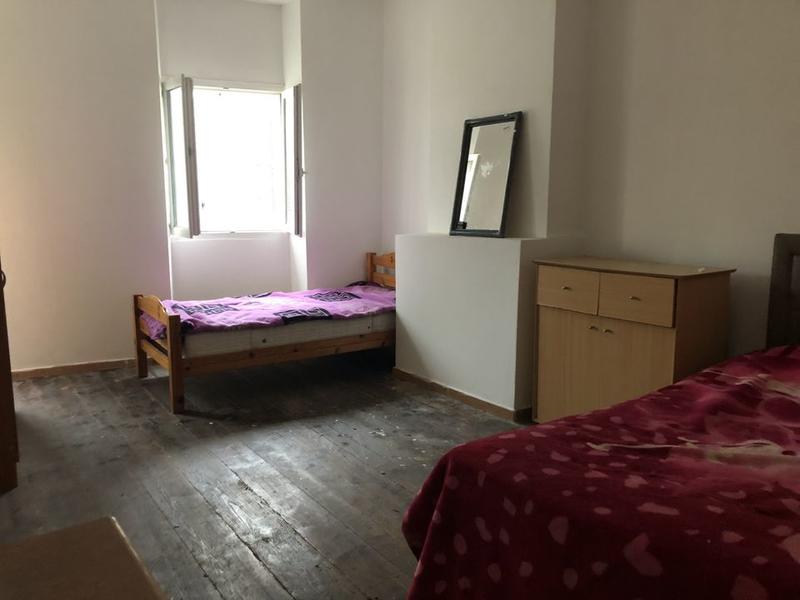 Maison de ville - 106 m² - 3 pièces