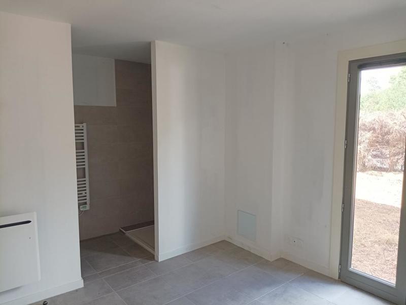 Pavillon - 158 m² - 6 pièces