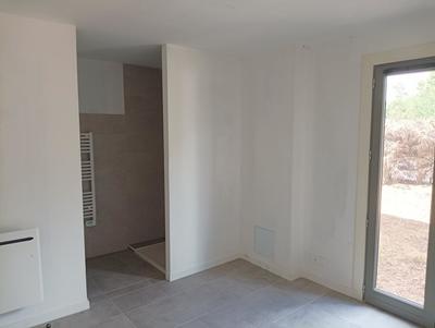 Pavillon - 158 m² - 6 pièces