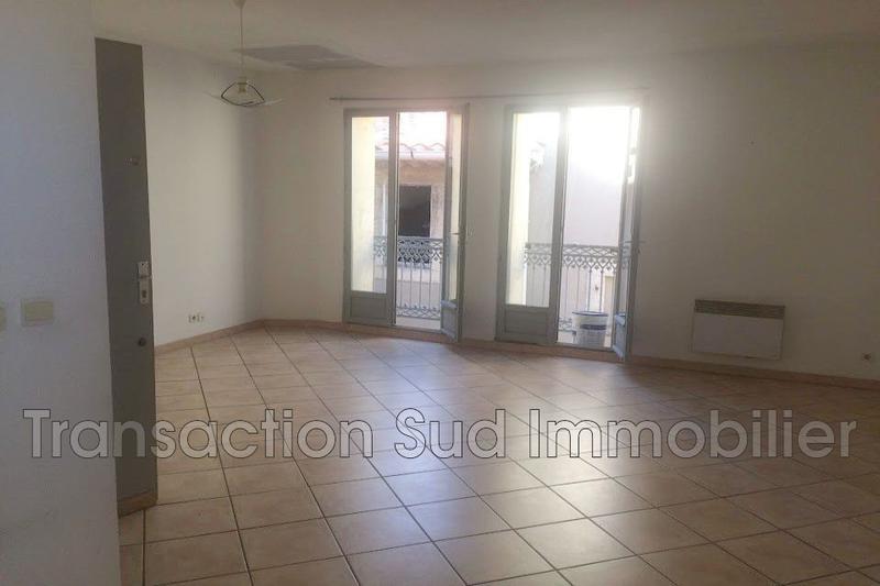 Appartement - 200 m² - 12 pièces