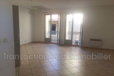 Appartement - 200 m² - 12 pièces