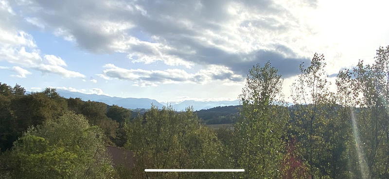 Maison - 316 m² - 8 pièces