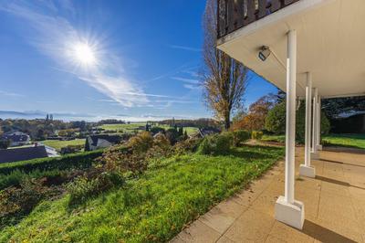 Maison - 148 m² - 5 pièces