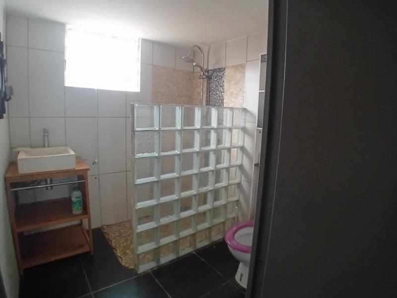 Maison - 106 m² - 4 pièces