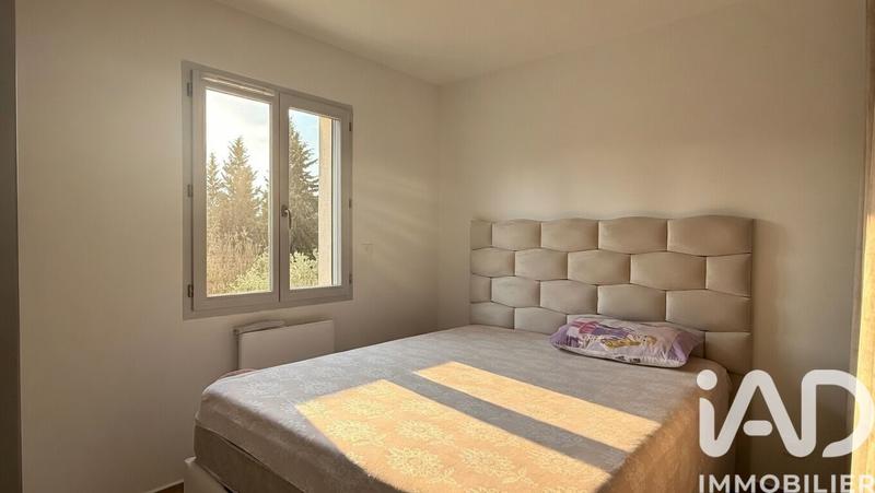 Maison - 115 m² - 4 pièces