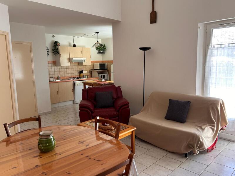 Maison - 455 m² - 19 pièces