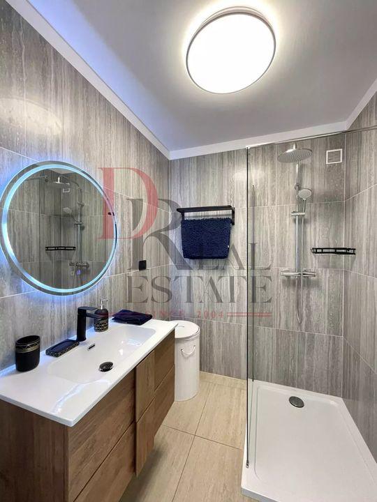 Appartement - 30 m² - 1 pièce