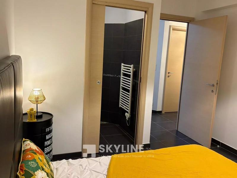 Villa - 185 m² - 5 pièces