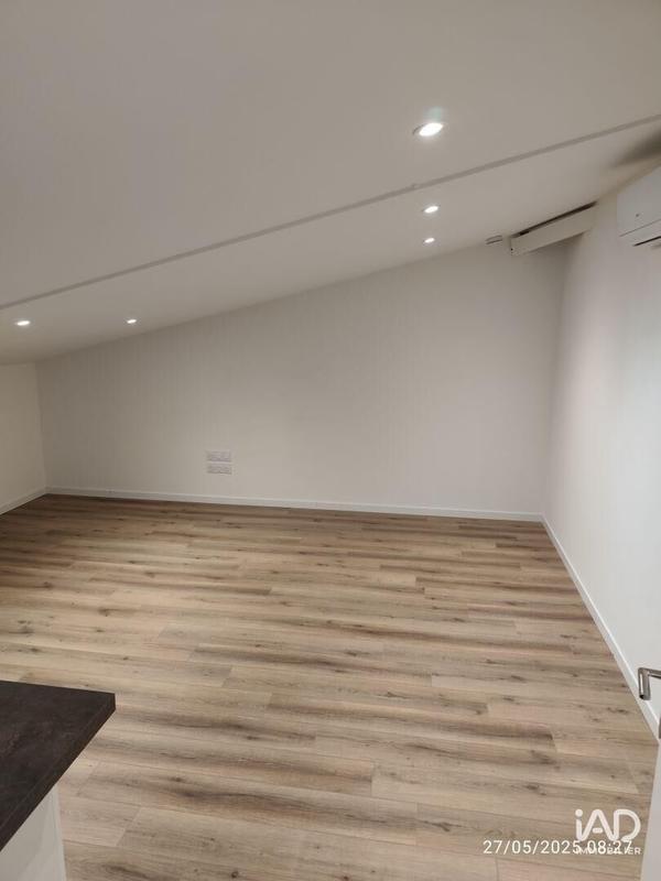 Local commercial - 85 m²