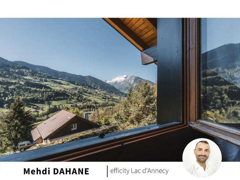 Maison - 157 m² - 6 pièces