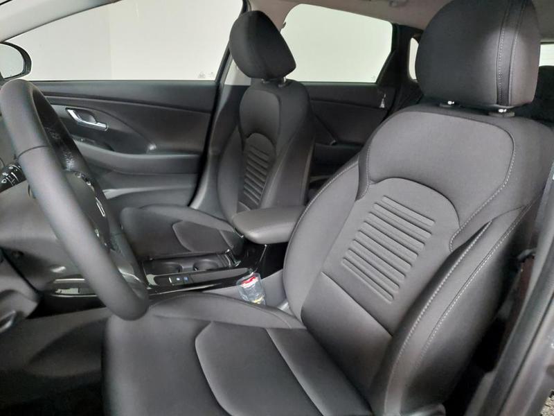 Hyundai i30 1.0 t-Gdi 100 Creative