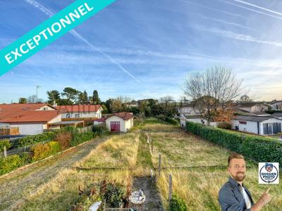 Maison - 76 m² - 4 pièces