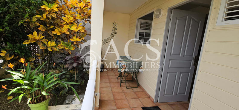 Maison - 177 m² - 8 pièces