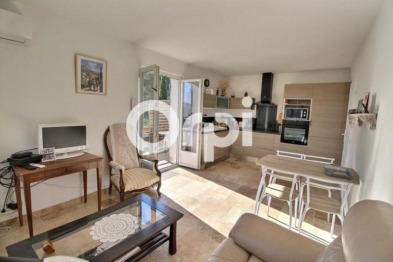 Maison - 162 m² - 6 pièces